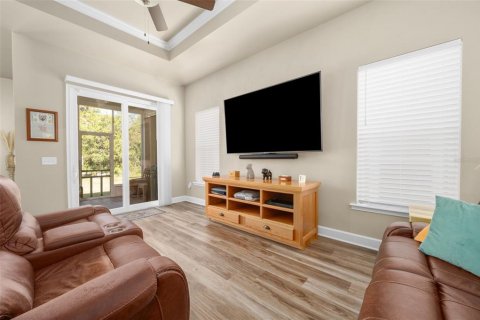 Villa ou maison à vendre à Newberry, Floride: 3 chambres, 166.3 m2 № 2419568 - photo 8