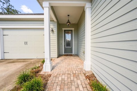 Villa ou maison à vendre à Newberry, Floride: 3 chambres, 166.3 m2 № 2419568 - photo 3