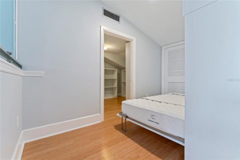 Condominio en alquiler en Tampa, Florida, 4 dormitorios, 232.35 m2 № 2224707 - foto 30
