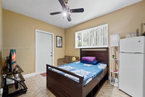 House in Homestead, Florida 3 bedrooms, 123.93 sq.m. № 1889114 - photo 14