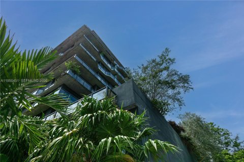 Condominio en venta en Miami, Florida, 1 dormitorio, 66.33 m2 № 2153084 - foto 24