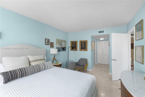 Condominio en venta en Miami Beach, Florida, 2 dormitorios, 106.56 m2 № 1696523 - foto 15