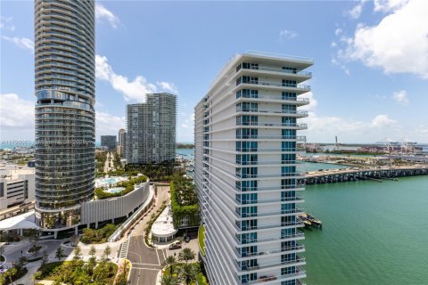 Condominio en venta en Miami Beach, Florida, 2 dormitorios, 106.56 m2 № 1696523 - foto 30