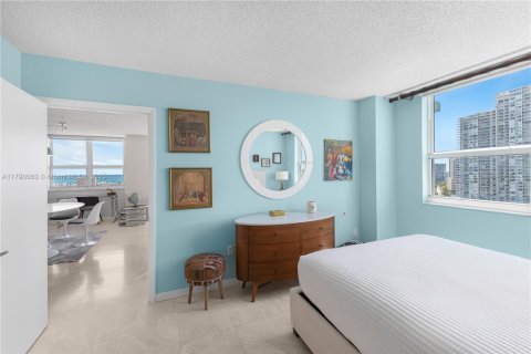 Condominio en venta en Miami Beach, Florida, 2 dormitorios, 106.56 m2 № 1696523 - foto 14