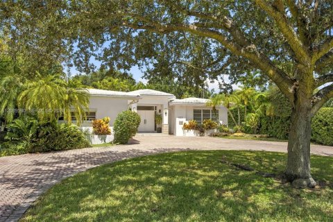 Casa en Coral Gables, Florida 3 dormitorios, 197.14 m2 № 2378641