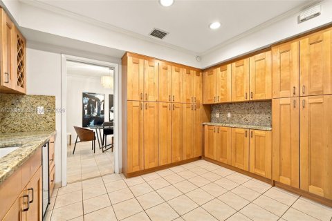 Casa en venta en Coral Gables, Florida, 3 dormitorios, 197.14 m2 № 2378641 - foto 14