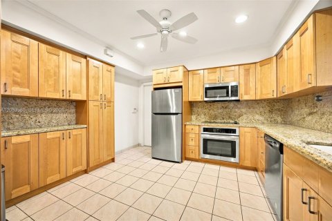 Casa en venta en Coral Gables, Florida, 3 dormitorios, 197.14 m2 № 2378641 - foto 15