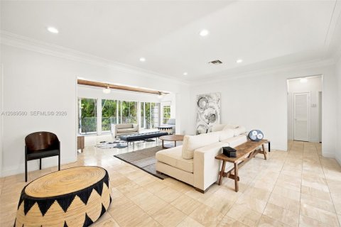 Casa en venta en Coral Gables, Florida, 3 dormitorios, 197.14 m2 № 2378641 - foto 6