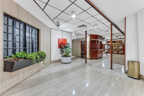 Copropriété à louer à Miami, Floride: 53.88 m2 № 1942036 - photo 7