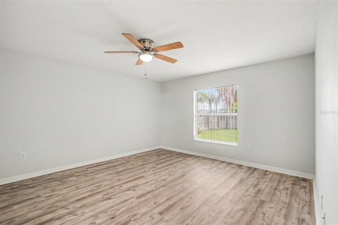 Casa en venta en Satellite Beach, Florida, 3 dormitorios, 157.19 m2 № 2156881 - foto 16