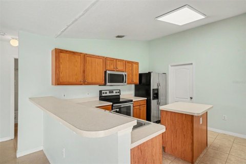Casa en venta en Satellite Beach, Florida, 3 dormitorios, 157.19 m2 № 2156881 - foto 8