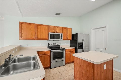 Casa en venta en Satellite Beach, Florida, 3 dormitorios, 157.19 m2 № 2156881 - foto 7