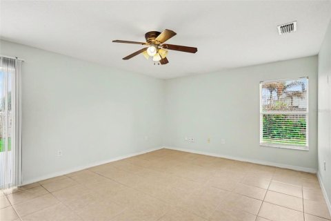 Casa en venta en Satellite Beach, Florida, 3 dormitorios, 157.19 m2 № 2156881 - foto 11