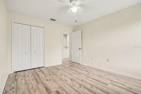 Casa en venta en Satellite Beach, Florida, 3 dormitorios, 157.19 m2 № 2156881 - foto 20