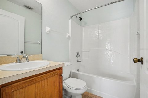 Casa en venta en Satellite Beach, Florida, 3 dormitorios, 157.19 m2 № 2156881 - foto 19