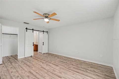 Casa en venta en Satellite Beach, Florida, 3 dormitorios, 157.19 m2 № 2156881 - foto 14
