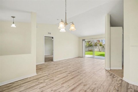 Casa en venta en Satellite Beach, Florida, 3 dormitorios, 157.19 m2 № 2156881 - foto 3