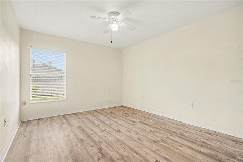 Casa en venta en Satellite Beach, Florida, 3 dormitorios, 157.19 m2 № 2156881 - foto 17