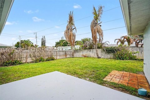 Casa en venta en Satellite Beach, Florida, 3 dormitorios, 157.19 m2 № 2156881 - foto 22