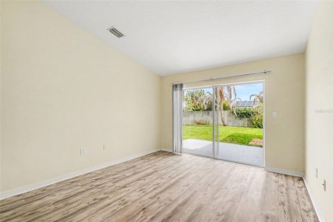 Casa en venta en Satellite Beach, Florida, 3 dormitorios, 157.19 m2 № 2156881 - foto 6