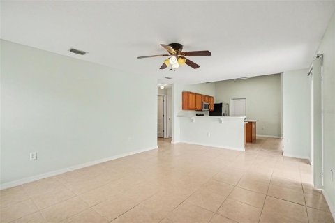 Casa en venta en Satellite Beach, Florida, 3 dormitorios, 157.19 m2 № 2156881 - foto 10