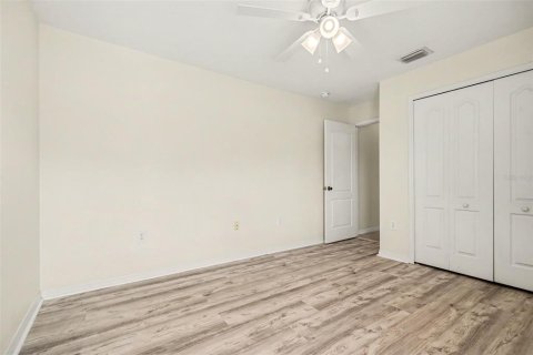 Casa en venta en Satellite Beach, Florida, 3 dormitorios, 157.19 m2 № 2156881 - foto 18