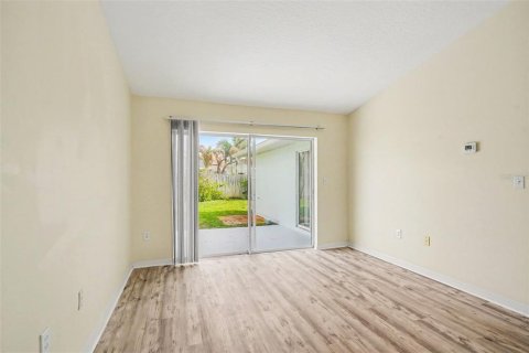 Casa en venta en Satellite Beach, Florida, 3 dormitorios, 157.19 m2 № 2156881 - foto 5