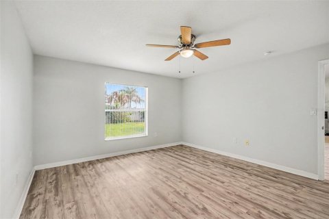 Casa en venta en Satellite Beach, Florida, 3 dormitorios, 157.19 m2 № 2156881 - foto 13