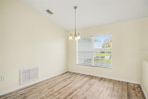 Casa en venta en Satellite Beach, Florida, 3 dormitorios, 157.19 m2 № 2156881 - foto 21