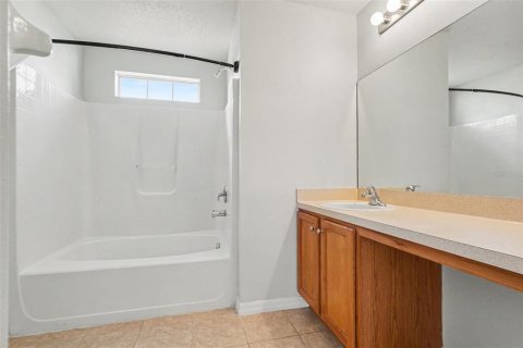 Casa en venta en Satellite Beach, Florida, 3 dormitorios, 157.19 m2 № 2156881 - foto 15