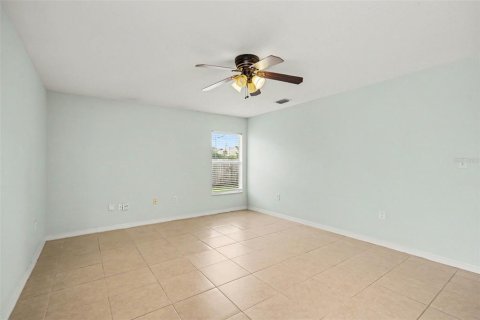 Casa en venta en Satellite Beach, Florida, 3 dormitorios, 157.19 m2 № 2156881 - foto 12