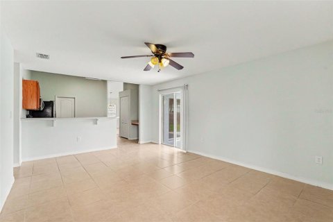 Casa en venta en Satellite Beach, Florida, 3 dormitorios, 157.19 m2 № 2156881 - foto 9