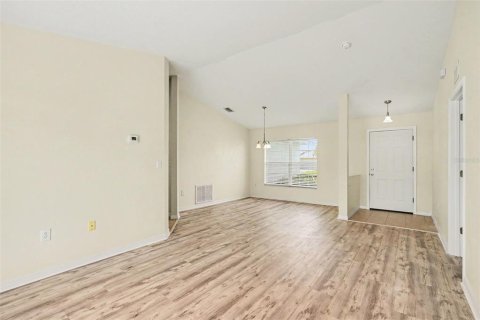 Casa en venta en Satellite Beach, Florida, 3 dormitorios, 157.19 m2 № 2156881 - foto 4