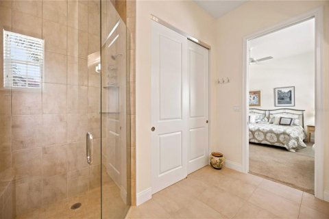 Adosado en venta en Venice, Florida, 2 dormitorios, 164.16 m2 № 2314605 - foto 11