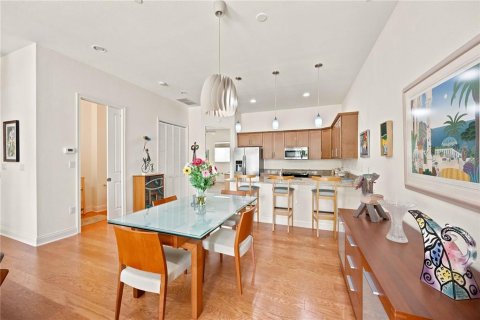 Adosado en venta en Venice, Florida, 2 dormitorios, 164.16 m2 № 2314605 - foto 26