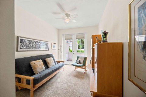 Adosado en venta en Venice, Florida, 2 dormitorios, 164.16 m2 № 2314605 - foto 17