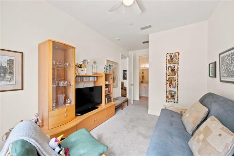 Adosado en venta en Venice, Florida, 2 dormitorios, 164.16 m2 № 2314605 - foto 18