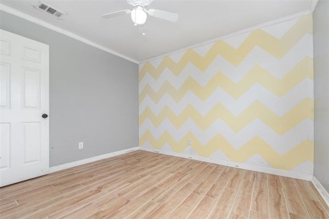 House in Lady Lake, Florida 3 bedrooms, 111.76 sq.m. № 1857951 - photo 16