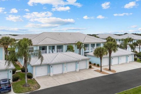 Condo in North Port, Florida, 2 bedrooms  № 2400137 - photo 27
