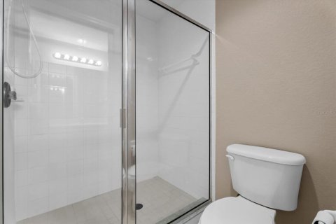 Condo in North Port, Florida, 2 bedrooms  № 2400137 - photo 15