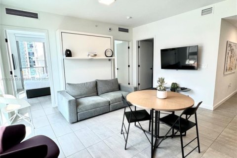 Condominio en venta en Miami, Florida, 2 dormitorios, 60.11 m2 № 1865715 - foto 5