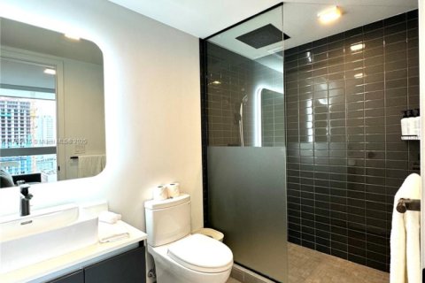 Condominio en venta en Miami, Florida, 2 dormitorios, 60.11 m2 № 1865715 - foto 11