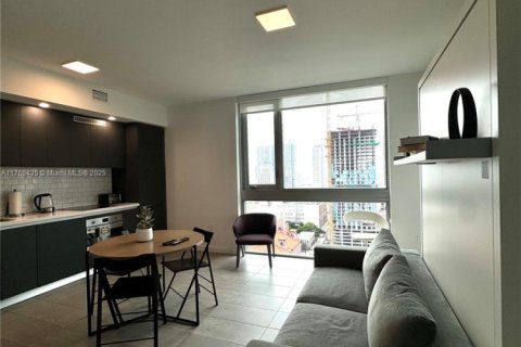 Condominio en venta en Miami, Florida, 2 dormitorios, 60.11 m2 № 1865715 - foto 13