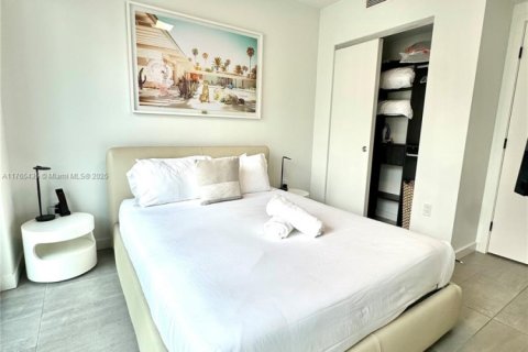 Condominio en venta en Miami, Florida, 2 dormitorios, 60.11 m2 № 1865715 - foto 7
