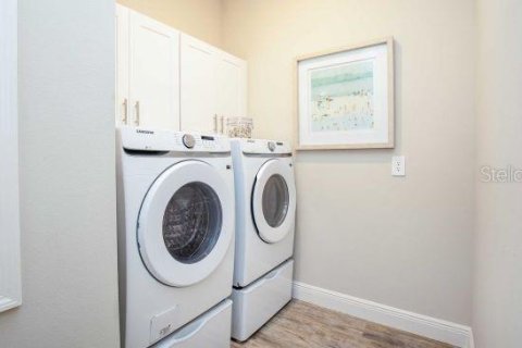 Casa en venta en Leesburg, Florida, 4 dormitorios, 200.11 m2 № 2259324 - foto 18