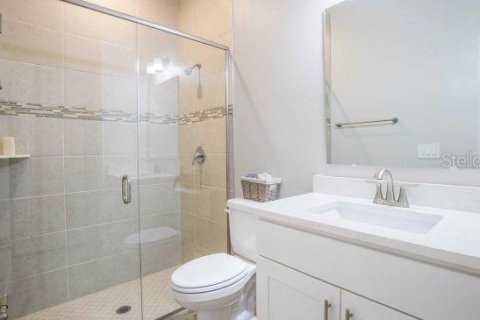 Casa en venta en Leesburg, Florida, 4 dormitorios, 200.11 m2 № 2259324 - foto 9