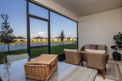 Casa en venta en Leesburg, Florida, 4 dormitorios, 200.11 m2 № 2259324 - foto 19