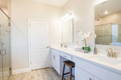 Casa en venta en Leesburg, Florida, 4 dormitorios, 200.11 m2 № 2259324 - foto 10