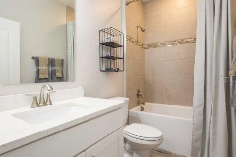 Casa en venta en Leesburg, Florida, 4 dormitorios, 200.11 m2 № 2259324 - foto 16