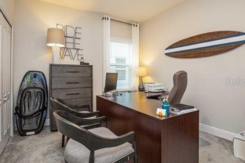 Casa en venta en Leesburg, Florida, 4 dormitorios, 200.11 m2 № 2259324 - foto 15